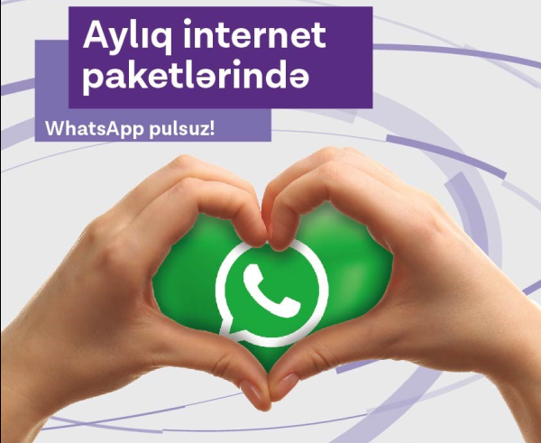 azercell-ile-limitsiz-whatsapp-yazismalari